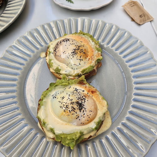 Rua João das Regras, Praça da Figueira 5-A, 1100-293 Lisboa