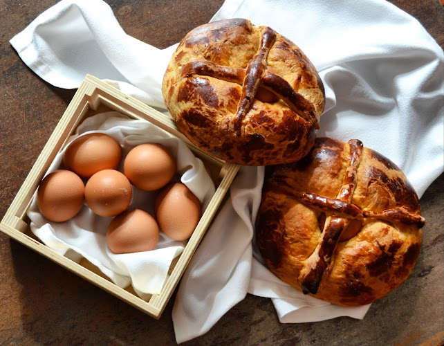 Av. Luís Martins 86, 3500-719 Viseu