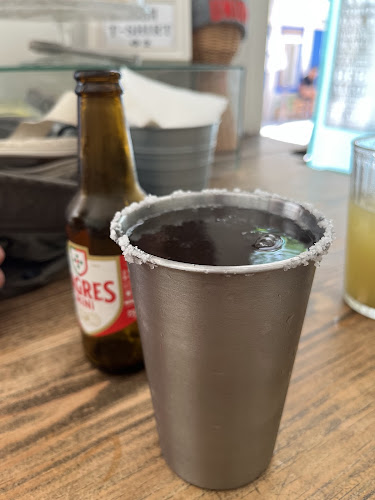 R. São Cristóvão 27, 1100-514 Lisboa