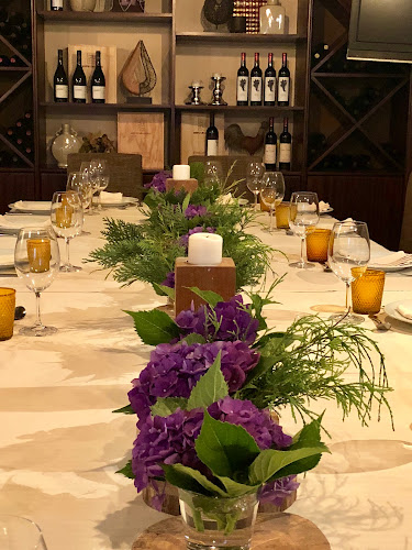 Ultimatum Restaurante - Guimarães