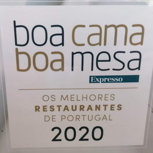 TAXO - Tradição Apurada - Cartaxo