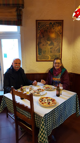 Dolce Vianna - Gastronomia e hotelaria