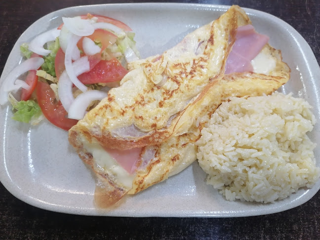 Herdade dos Sabores Open Times