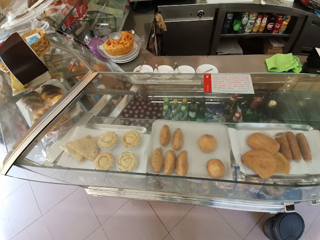 Girassol - Gastronomia e hotelaria