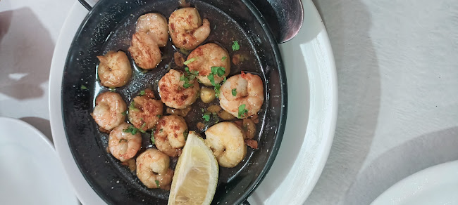 R. Prof. Egas Moniz, 8900-322 Vila Real de Santo António