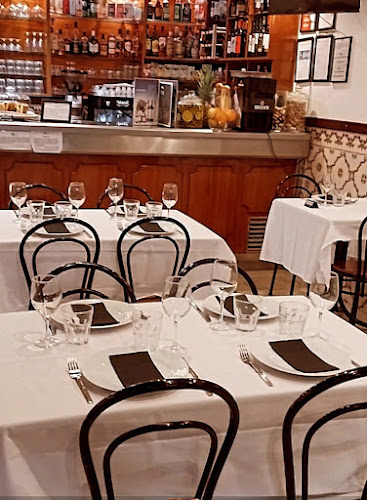 Snack-Bar A Fateixa - Gastronomia e hotelaria