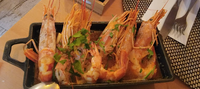 Bota & Bira - Gastronomia e hotelaria