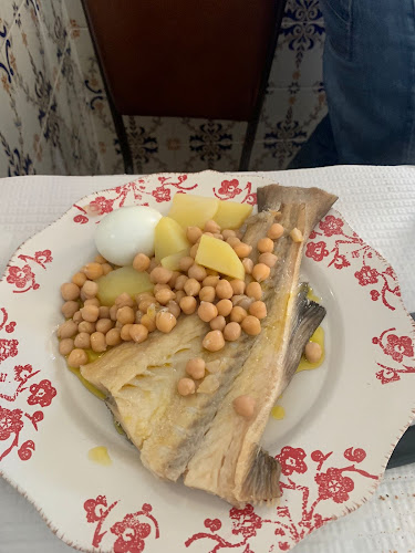 Rua da Vinha Grande 3, 2965-421