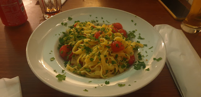 R. Mar 307, 4410-332 Arcozelo