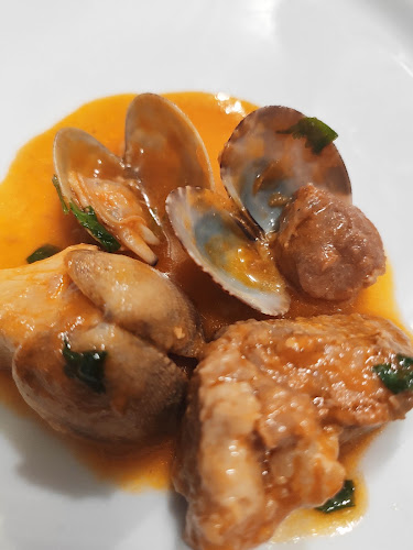 Av. 5 de Outubro 146, 8700-304 Olhão