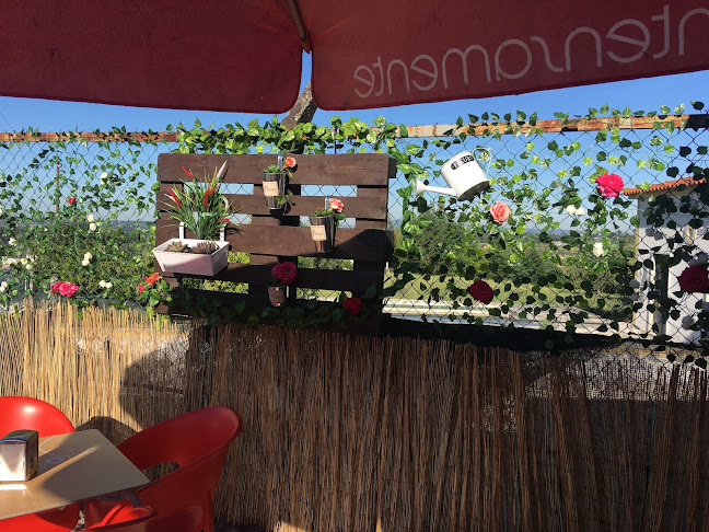 EM533 42B, 2300-187 São Pedro de Tomar