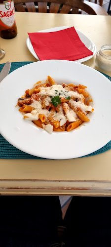 R. Ilha do Corvo 1, 2430-143 Marinha Grande