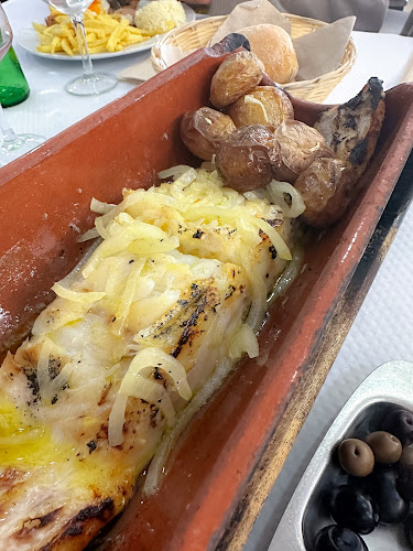 Av. Comércio 36, 3405-392