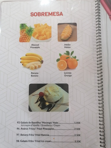 Bushi do - Gastronomia e hotelaria