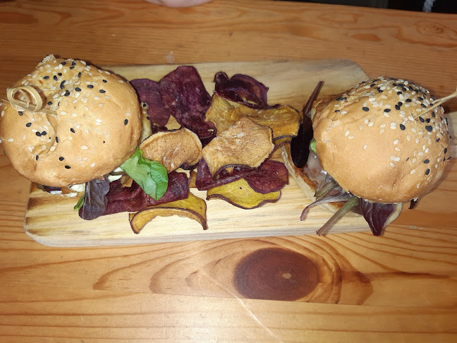 Fauna & Flora - Gastronomia e hotelaria