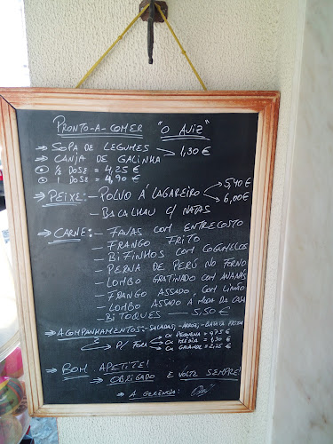 AVIZ - Montemor-o-Novo