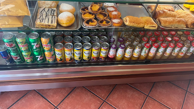 Cafe Gabero - Gastronomia e hotelaria