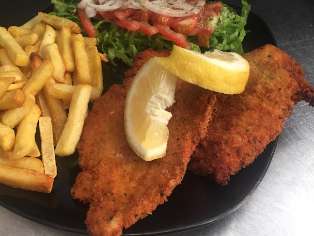 Largo das Estrelas, Vilamoura, 8125-432 Quarteira