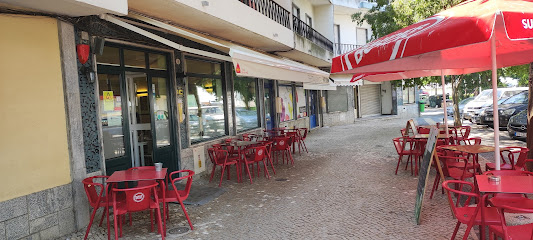 Restaurante Íntimo
