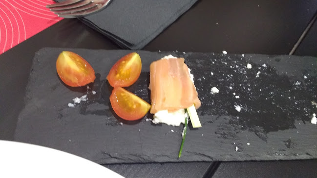 Comentarii opinii despre Alta Burguesia( nova pagina) buedafome