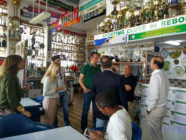 Comentarii opinii despre Farol