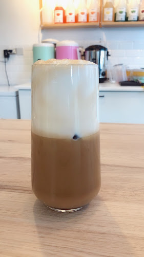 Kawaii Bubble - Agualva-Cacém
