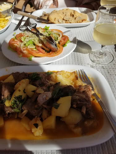 Casa da Vinha - São Bartolomeu de Messines