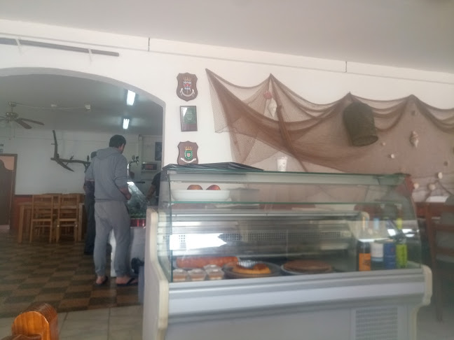 Frango Assado da Carrasqueira - Gastronomia e hotelaria