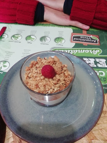 Viana Aromáticas & etc - Viana do Castelo