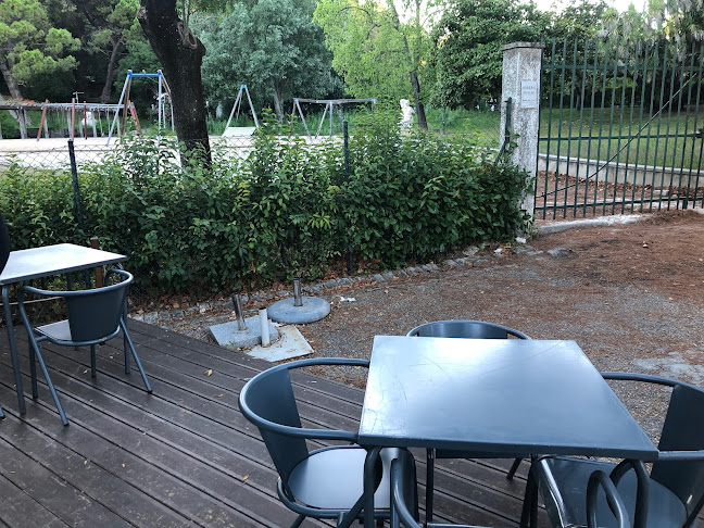 Comentarii opinii despre Quiosque Beca Beca