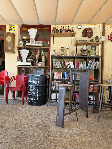 R. Dr. Manuel Monteiro 32, 4570-485 Rates