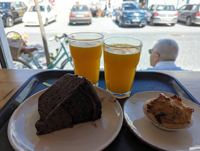 R. Custódio Brás Pacheco 32, 7645-254 Vila Nova de Milfontes