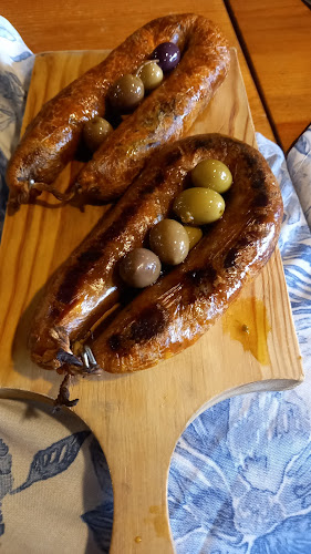 A Tasca Da Joana - Marco de Canaveses