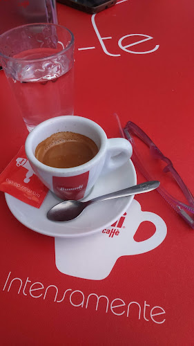 Café O Claustro - Gastronomia e hotelaria