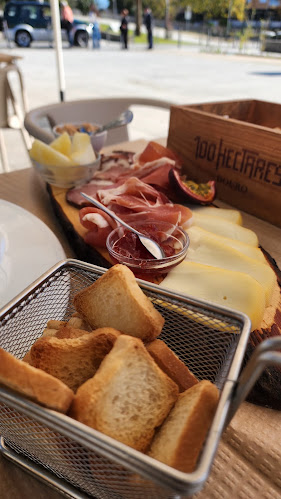 O Casanova - Penafiel