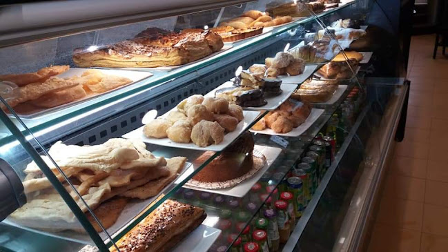 Cosmopolis - Gastronomia e hotelaria