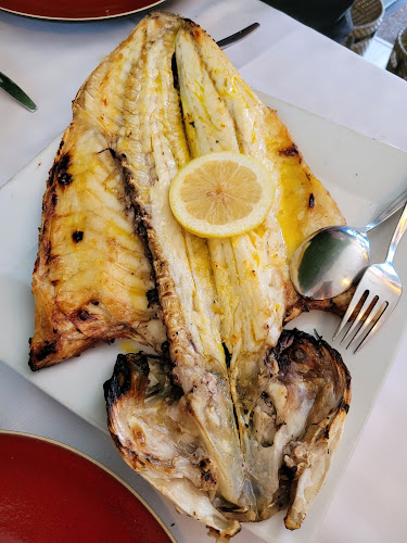 Mercado - Food & Drinks - Gastronomia e hotelaria