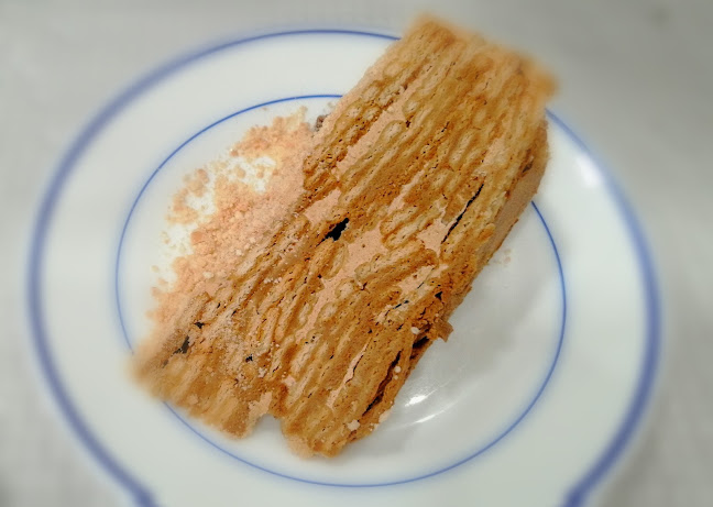 O Panças - Restaurante - Lisboa