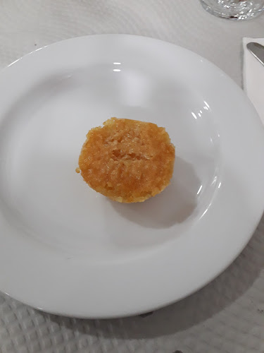 R. Infante Dom Henrique 56A 2540, 2540-101 Bombarral