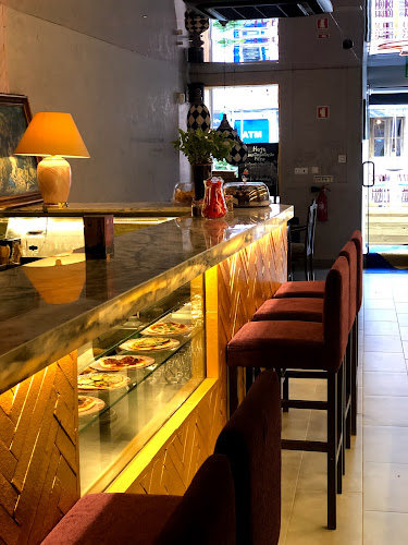 R. da Alegria 20, 1250-007 Lisboa