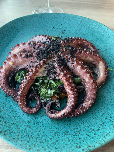 MIRCATTO - Sande (São Martinho)