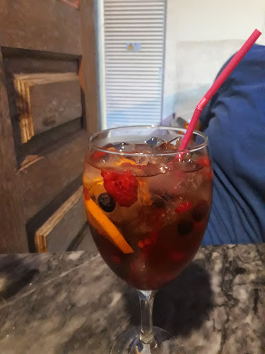 Travessa da Água da Flor 11, 1200-010 Lisboa