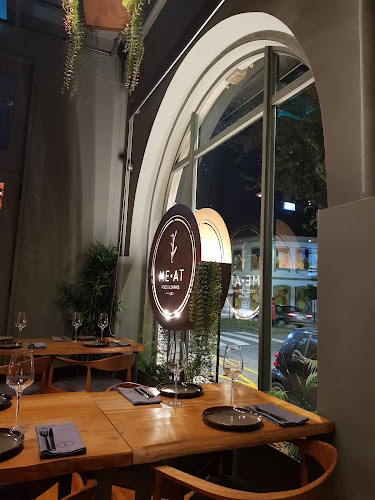 Av. 25 de Abril 22 4760, 4760-101 Vila Nova de Famalicão