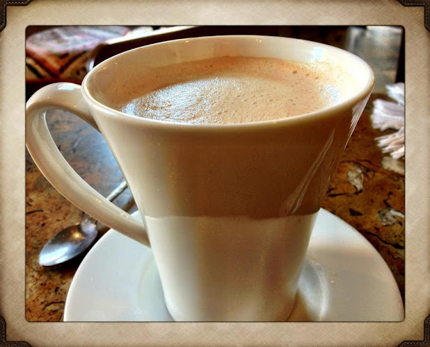 Opinii despre Saudade în Sintra - Gastronomia e hotelaria