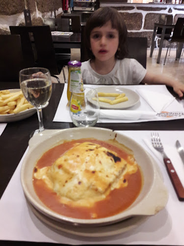 R. Dr. Abílio Torres n° 351, 4815-552 Caldas de Vizela