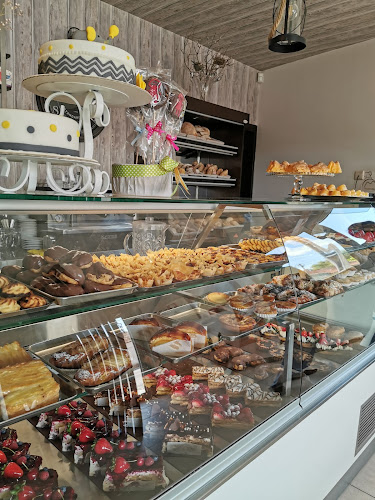 A Casa Doces Dias, Lda