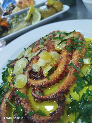 Bela Vista - Gastronomia e hotelaria