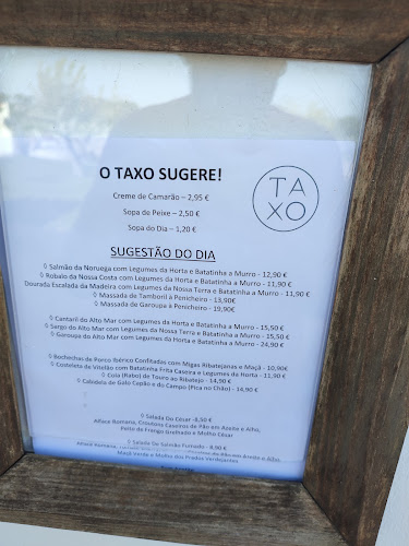 QUINTA DO LETRADO, 2070-218