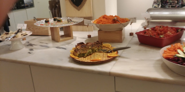 R. Dr. Afonso Cordeiro 71, 4450-005 Matosinhos