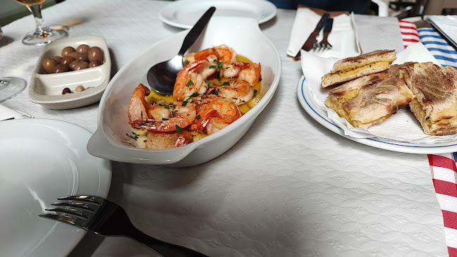 Reviews of Taberna da Sé in Funchal - Gastronomia e hotelaria
